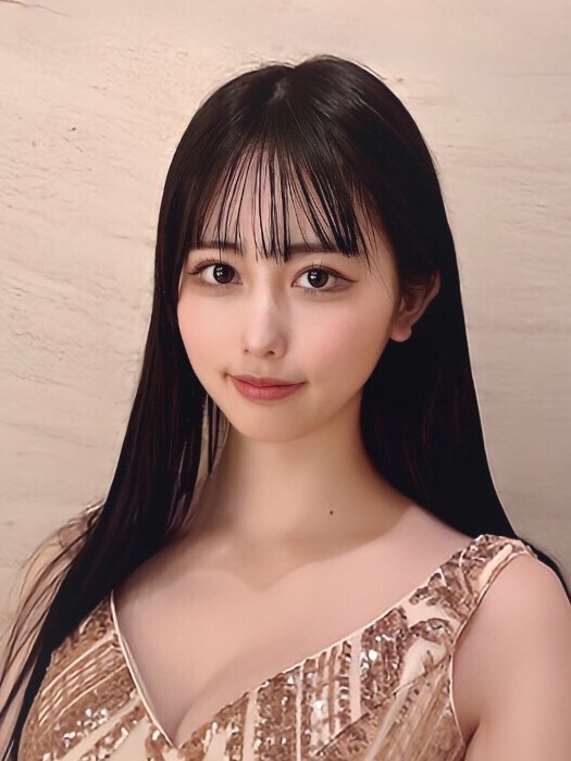 ゆき