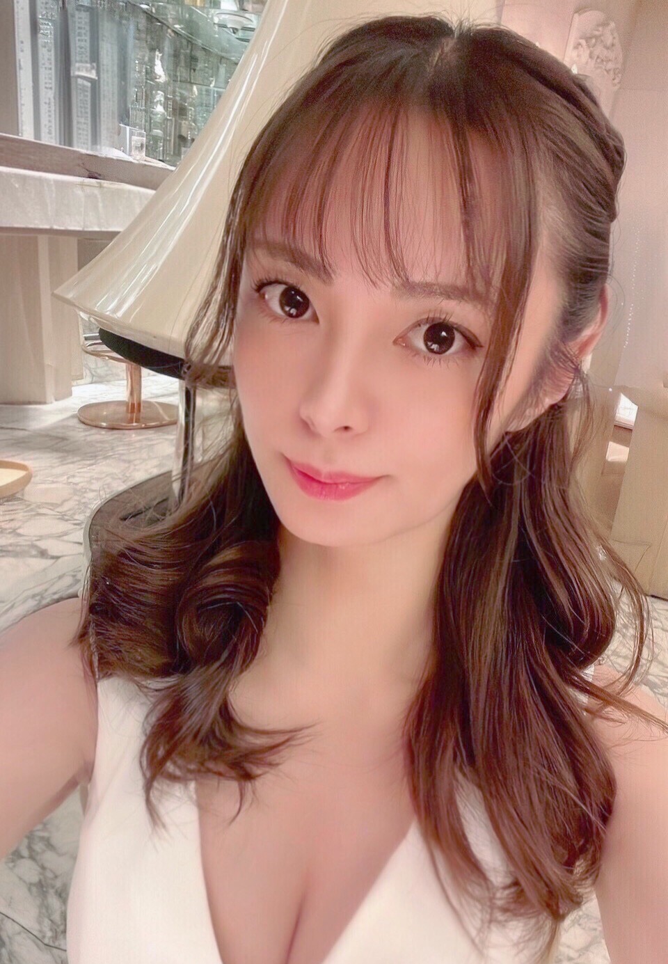 香莉奈