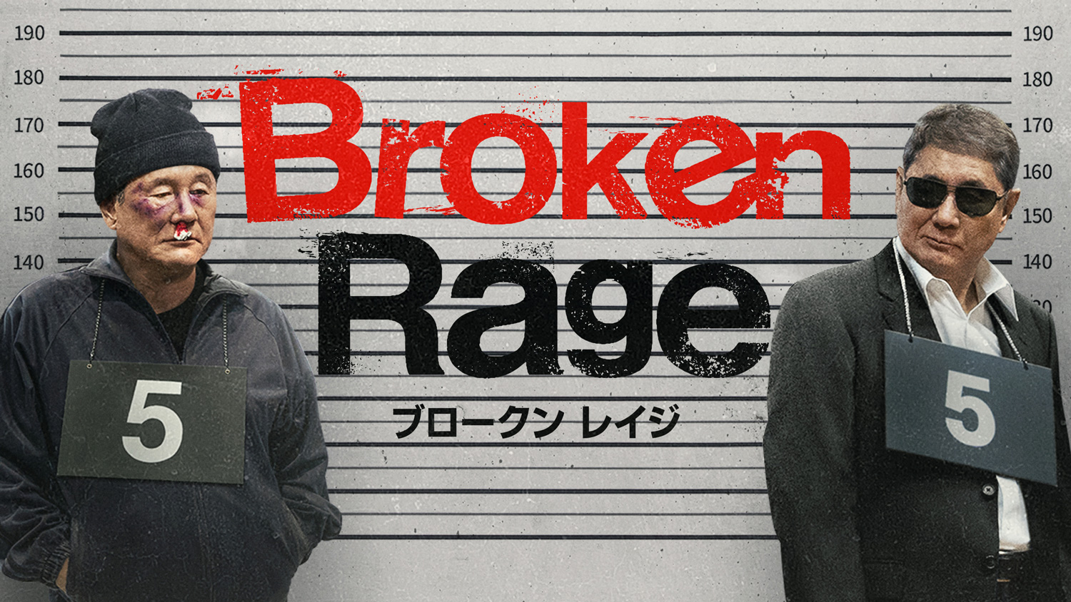 ソムリエ通信イメージ
