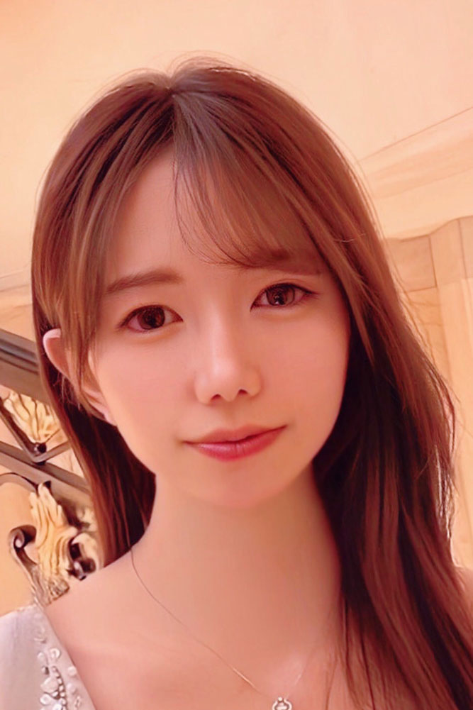 さな