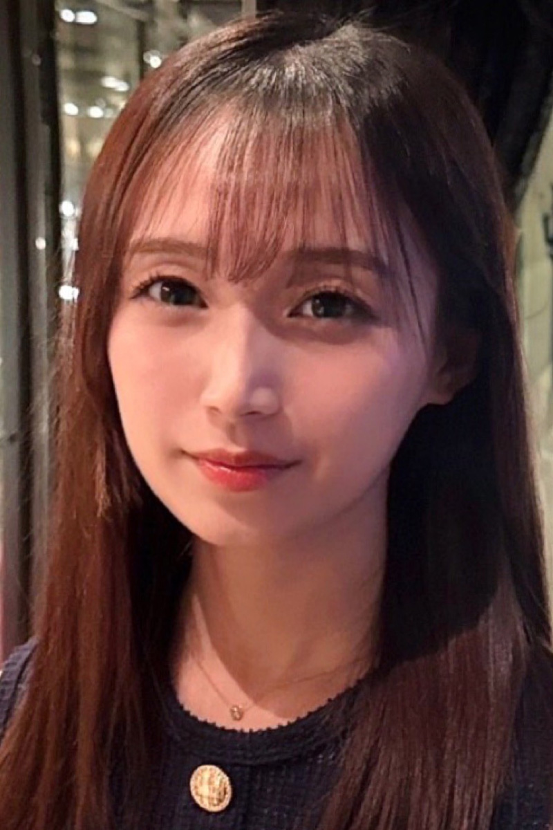六本木クラブチック「しほ」