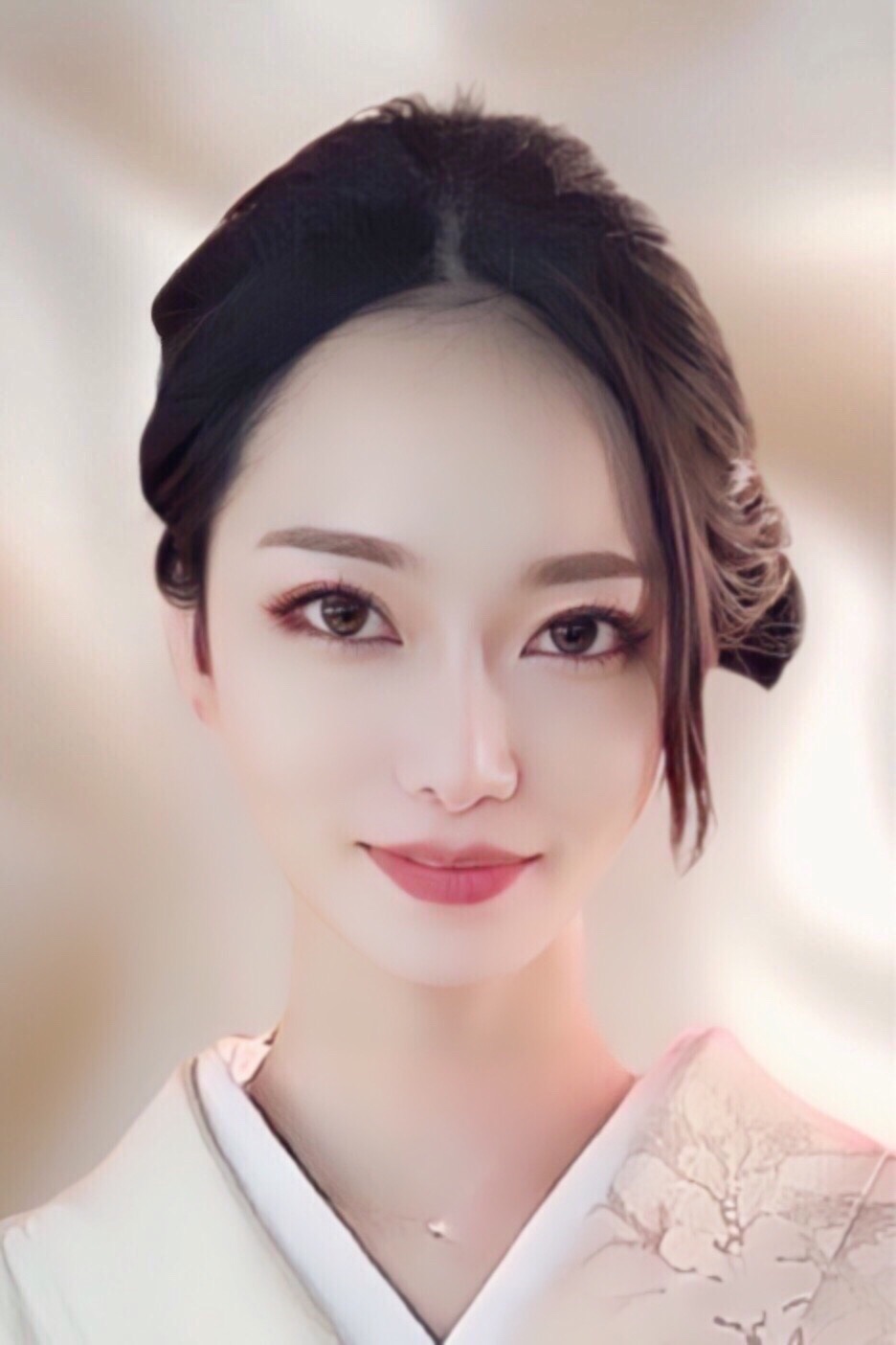 銀座クラブチック「優香」