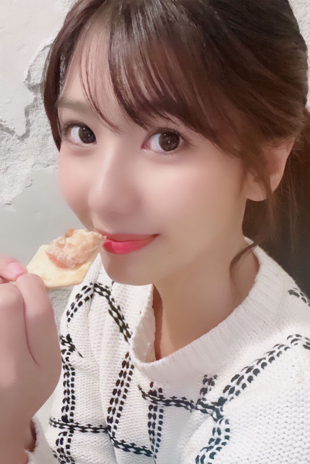 Le Club de Tokyoの「りえ」さん