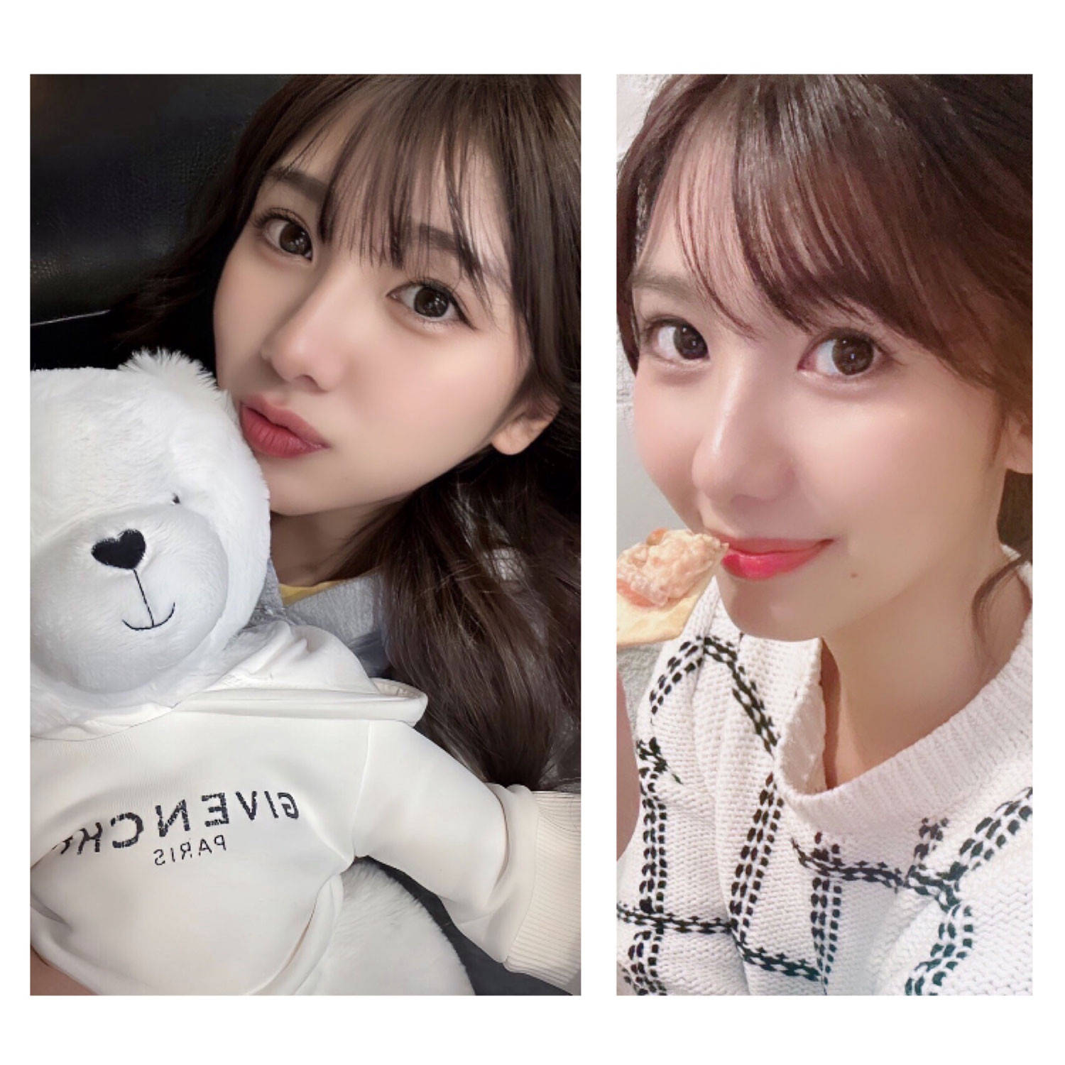 Le Club de Tokyoの「りえ」