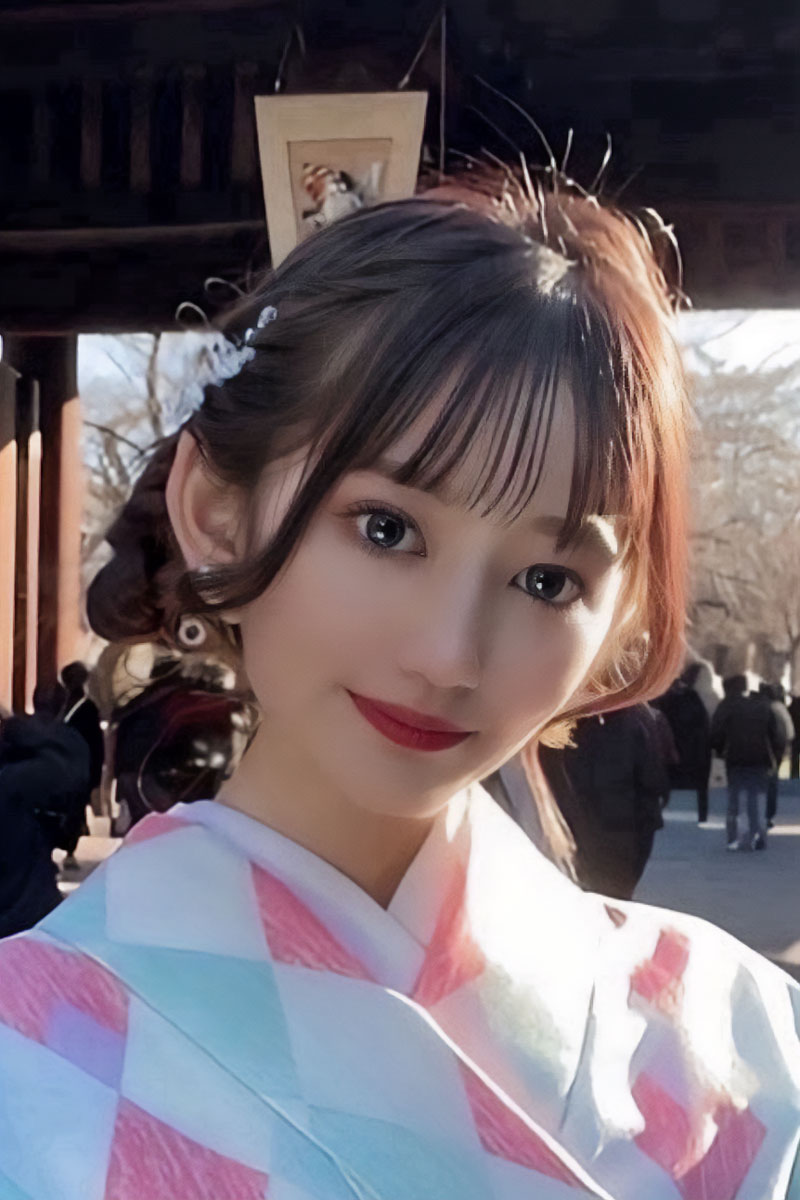 銀座クラブチック「まさみ」さん