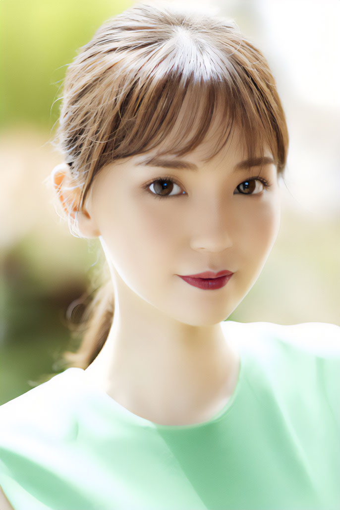 銀座クラブチック「ゆりか」さん
