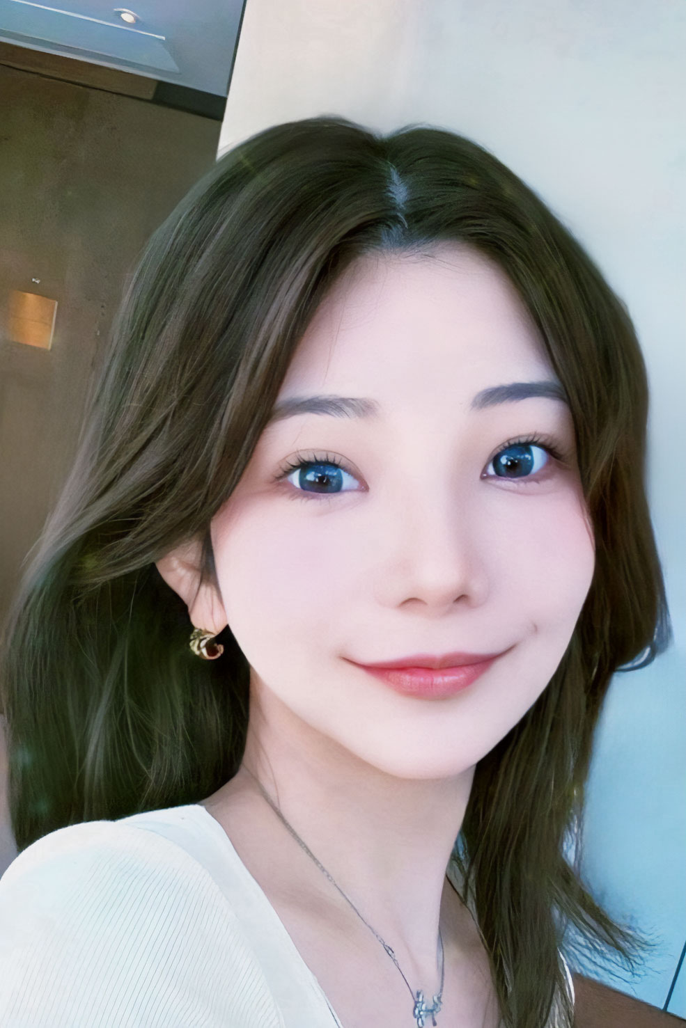 六本木クラブチック「さやか」さん