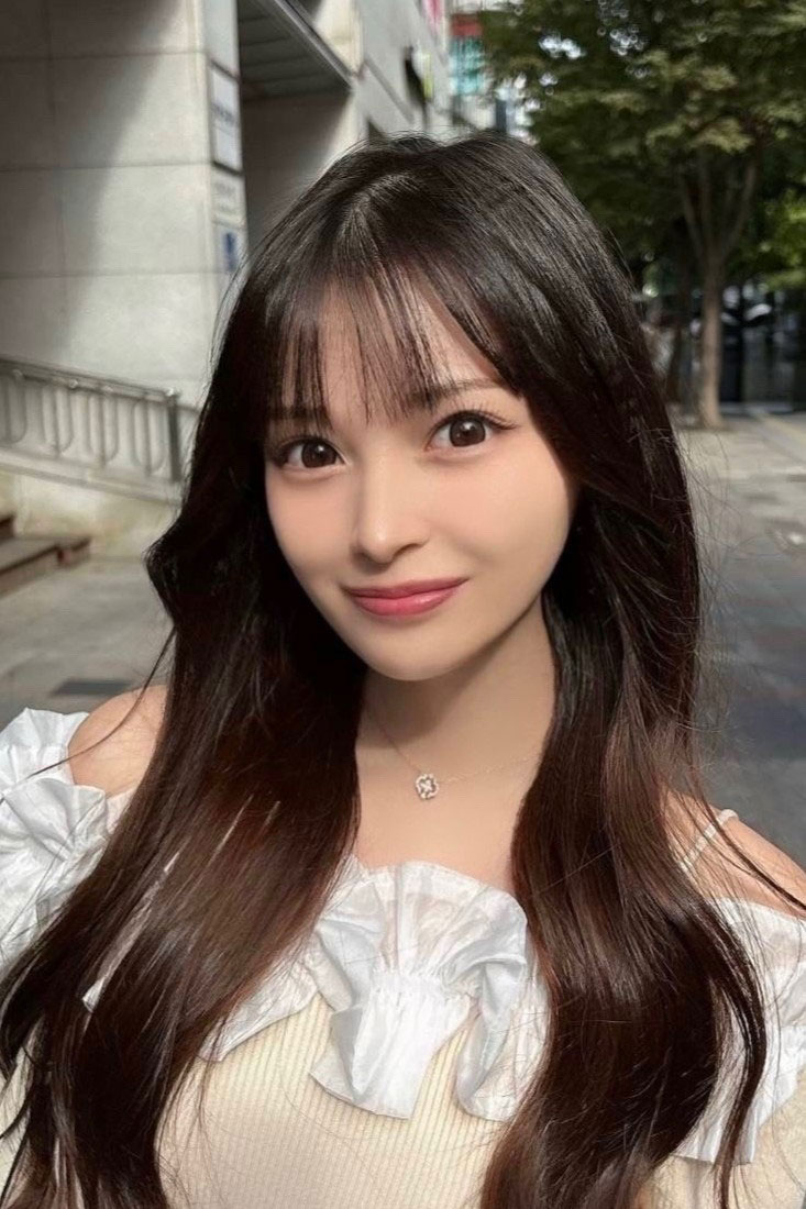 ル・クラブ・ドゥ・トウキョウ「なぎさ」さん