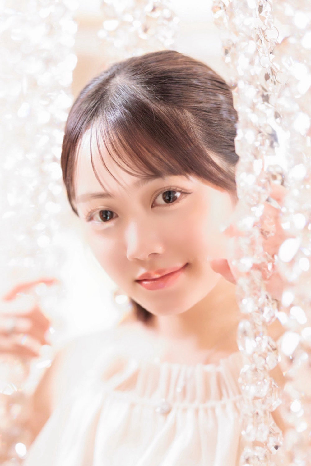 六本木クラブチック「ねむ」さん