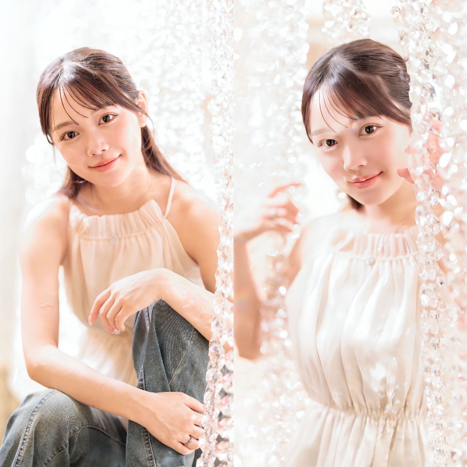 六本木クラブチックの「ねむ」