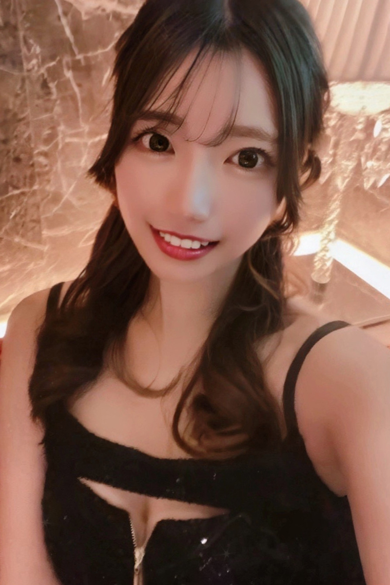 THE SUITE「えり」さん