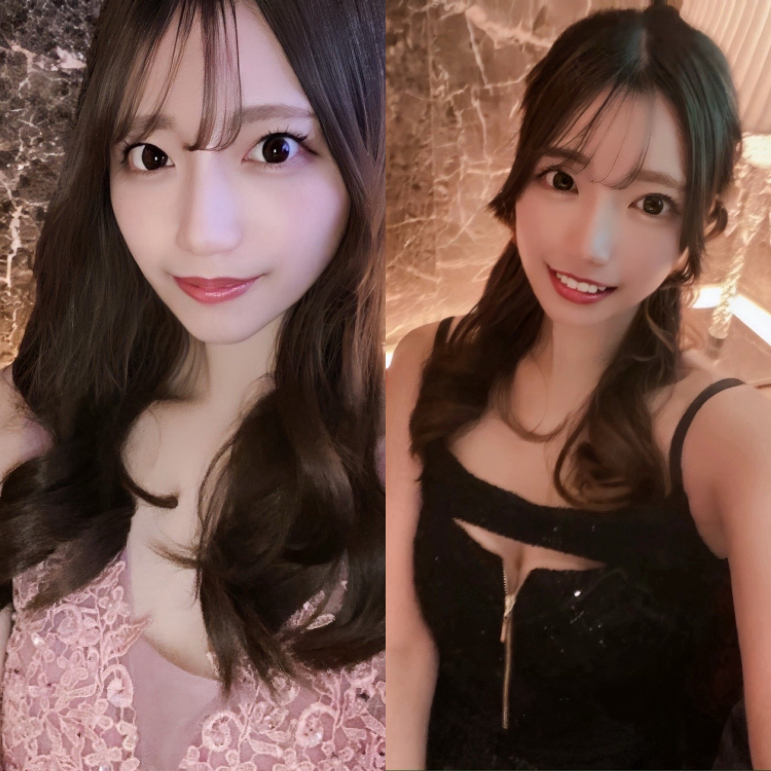 THE SUITE「えり」さん