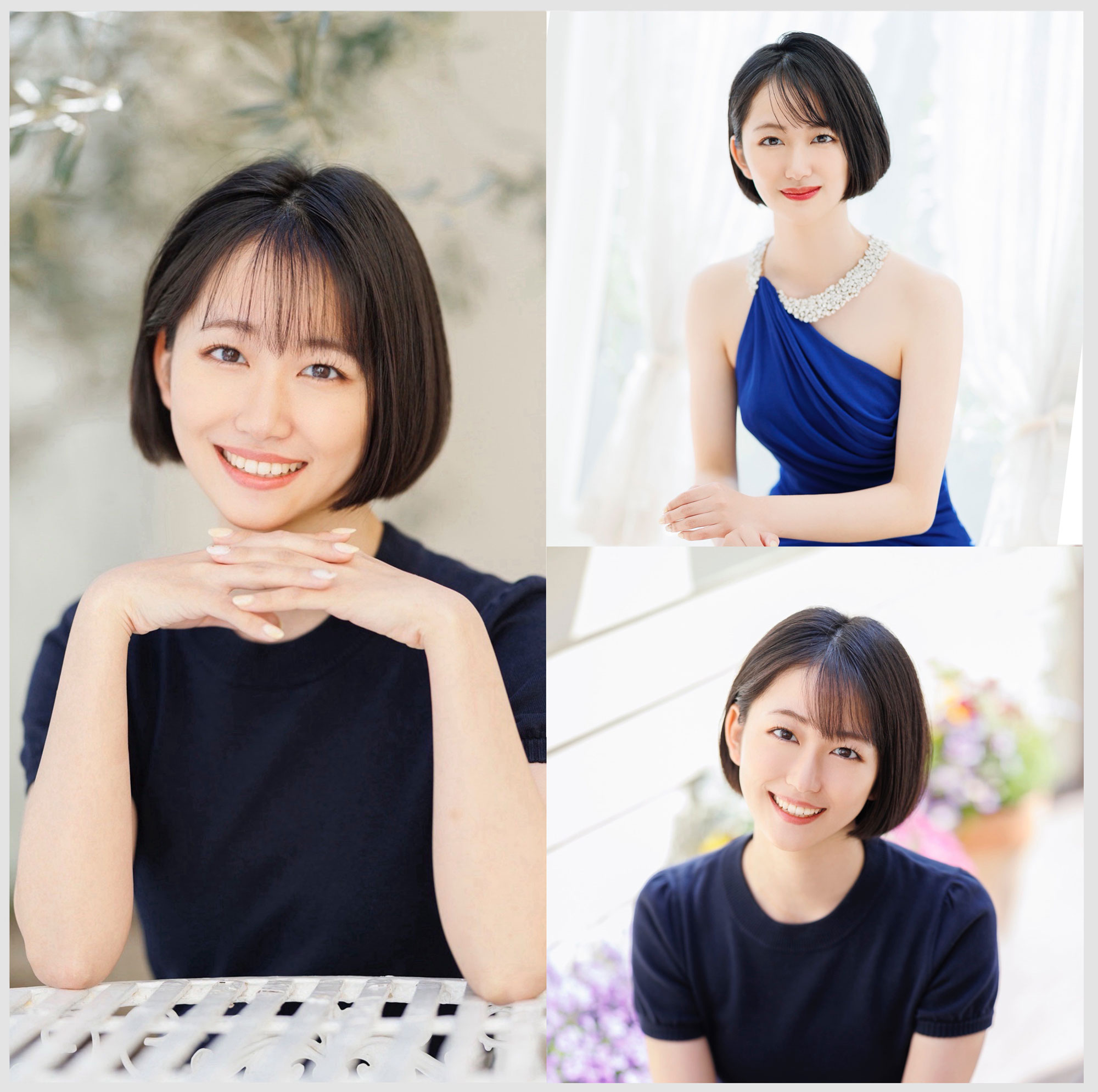 銀座クラブチック「みき」さん