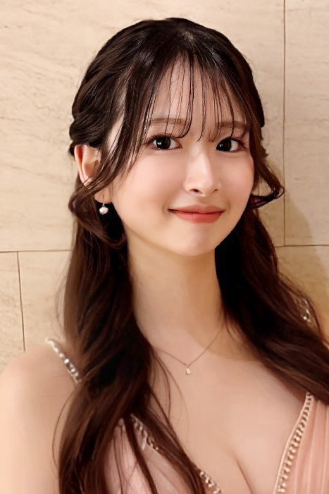 Le Club de Tokyo「菜々花（ななか）」さん