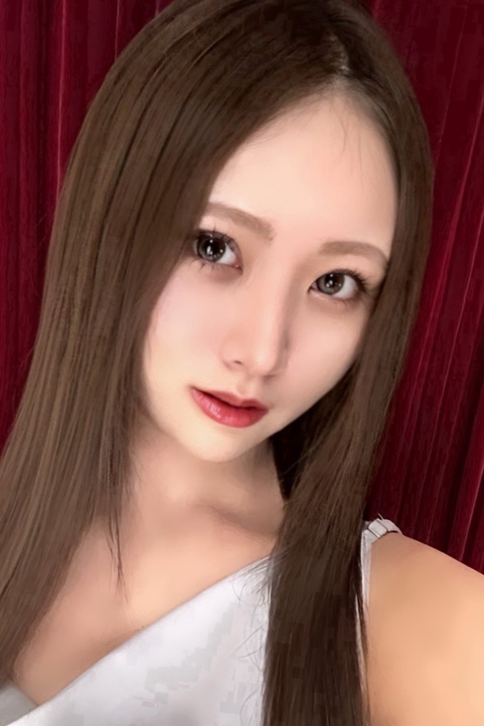 ROPPONGI CLUB CHICK こころさん