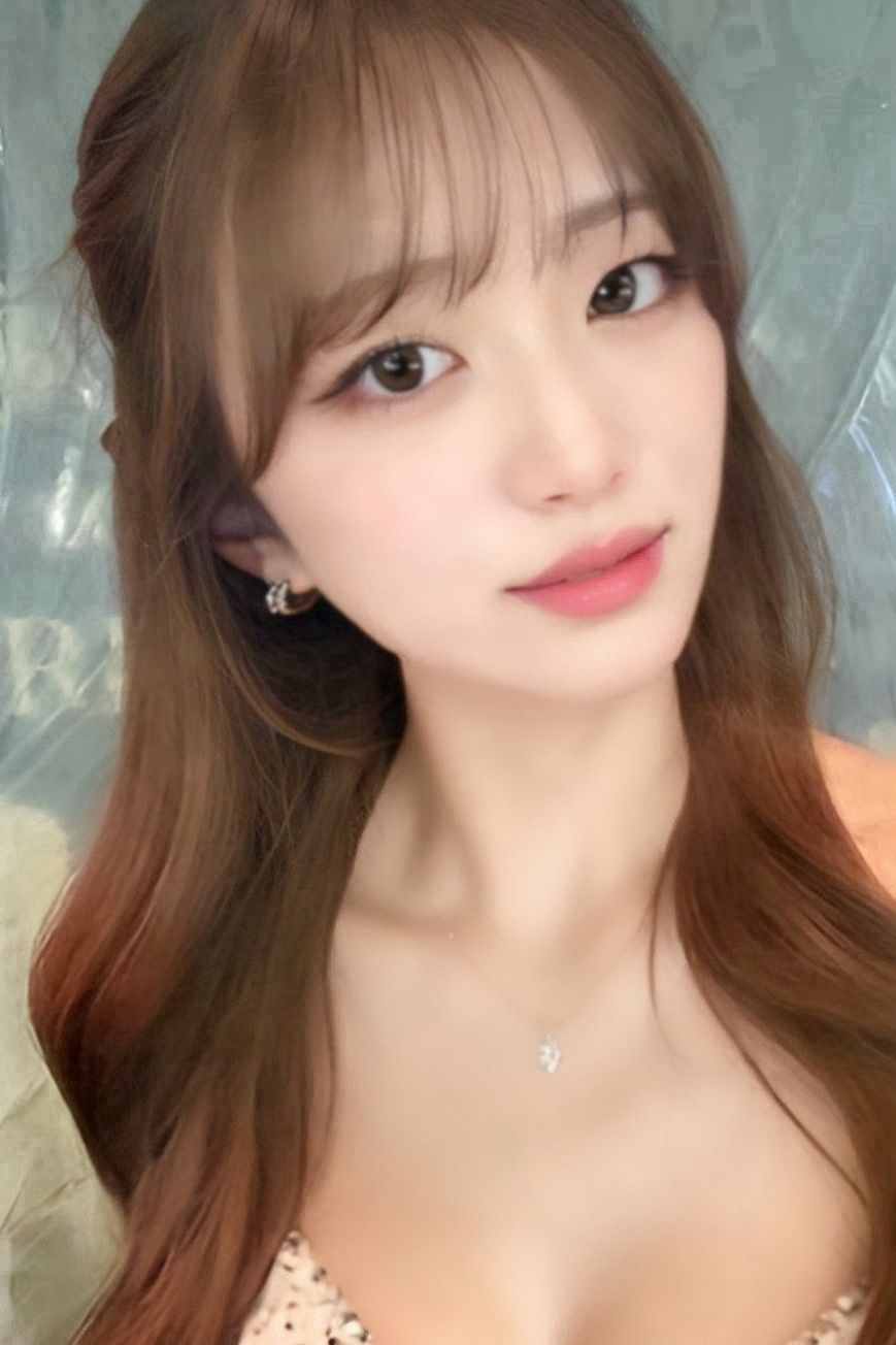 銀座クラブチックの「ゆり」さん