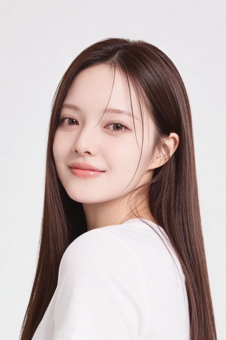 銀座クラブチック「しおり」さん