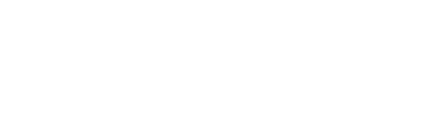 Le Club de Tokyo