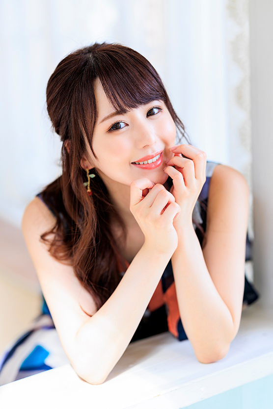 MISUZU