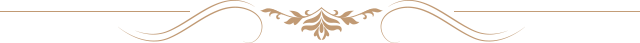 CHICK GROUP