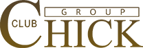 CHICK GROUP