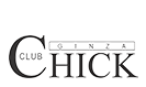 CHICK GROUP