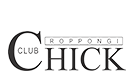 CHICK GROUP
