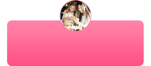 CHICK GROUP