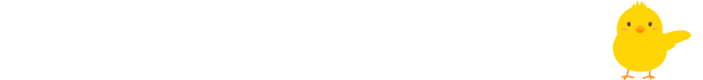 CHICK GROUP