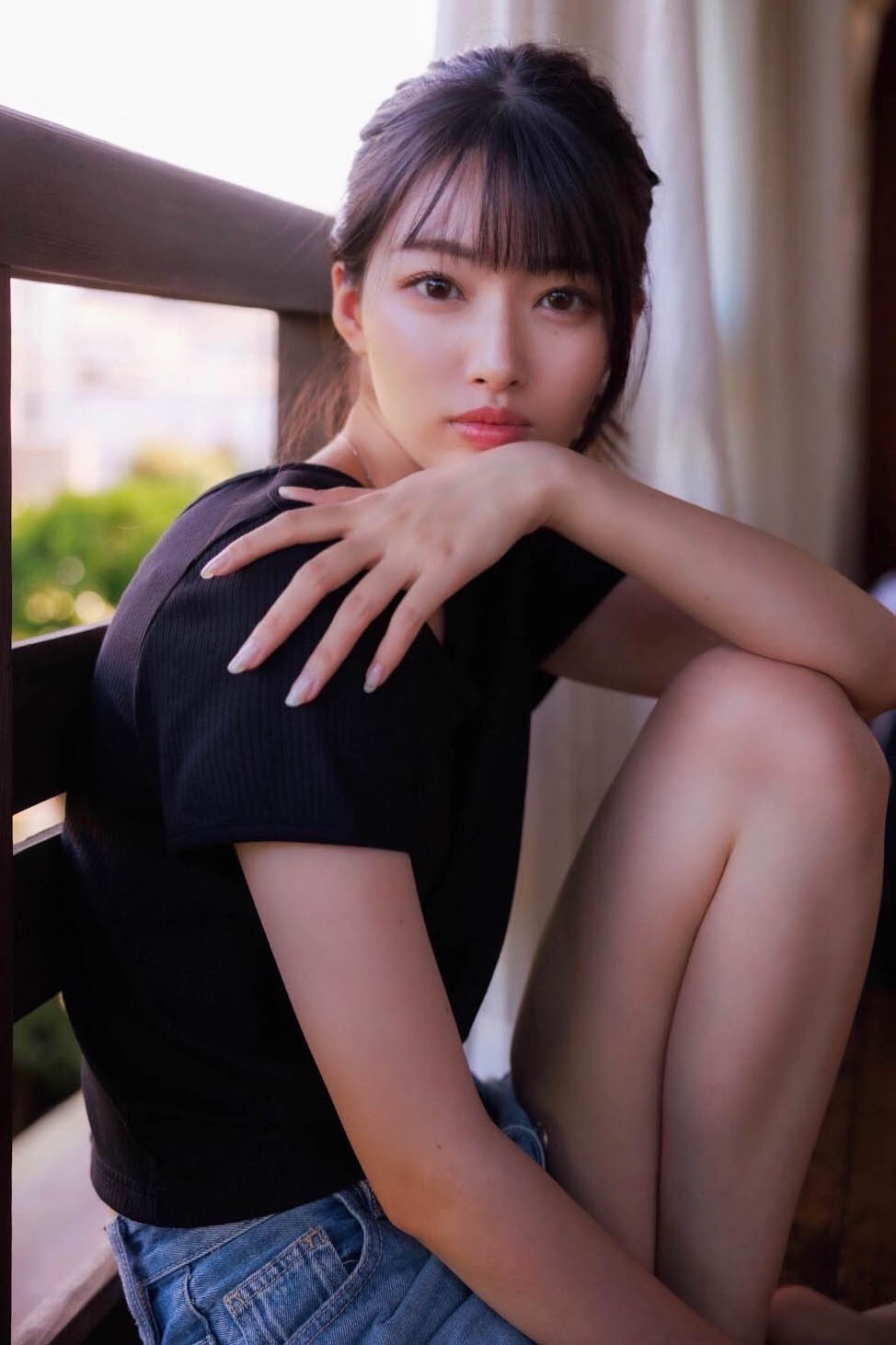 うる