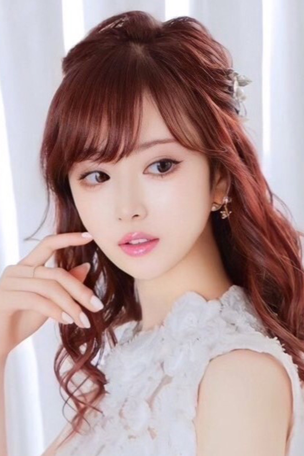 蘭