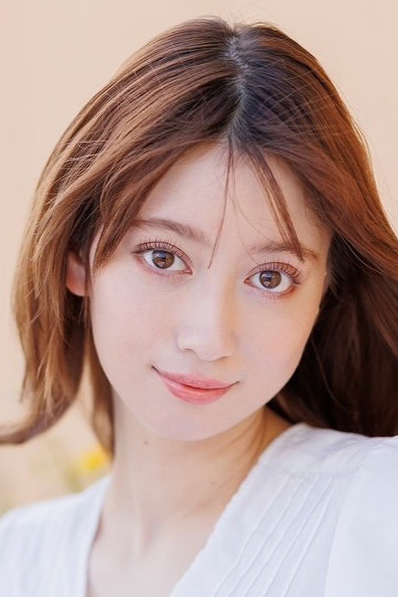 まりさ