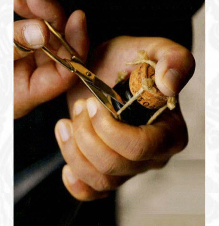 ソムリエ通信画像