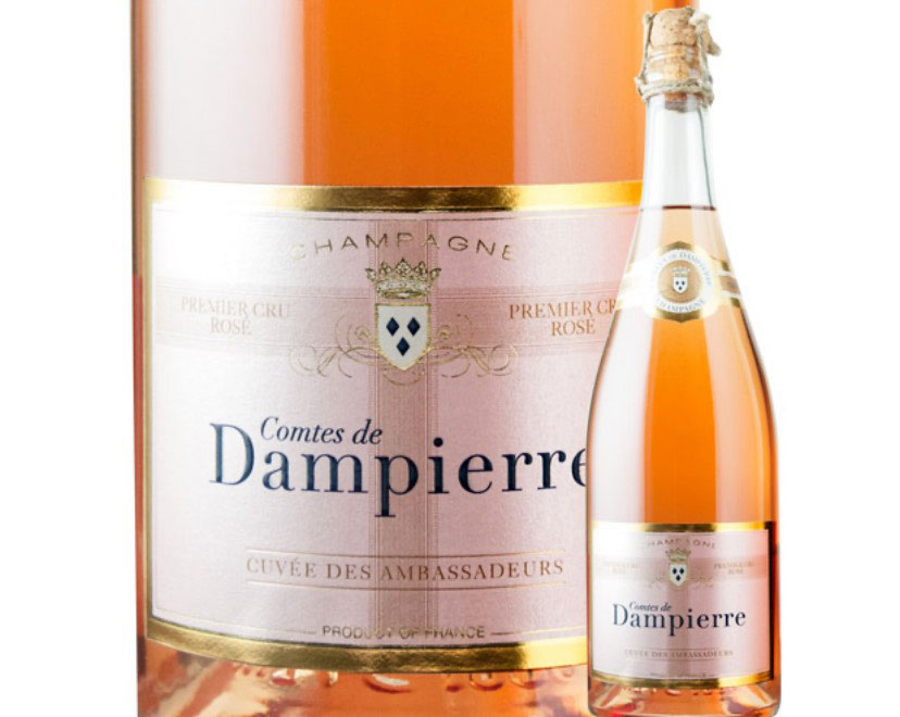 ソムリエ通信画像