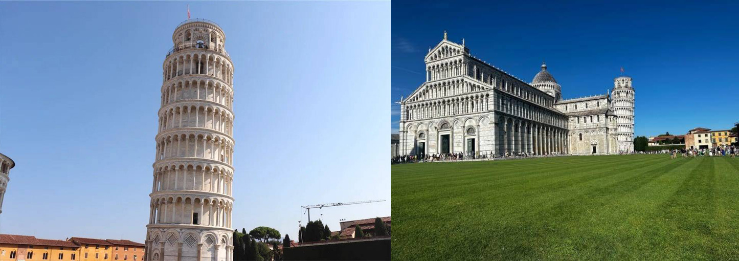 ソムリエ通信画像