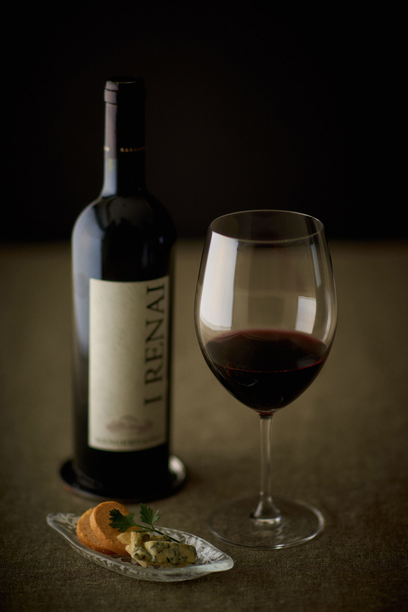 ソムリエ通信画像