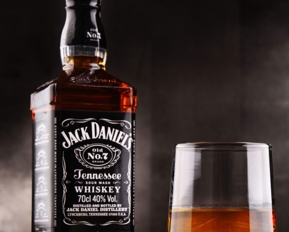 ソムリエ通信画像