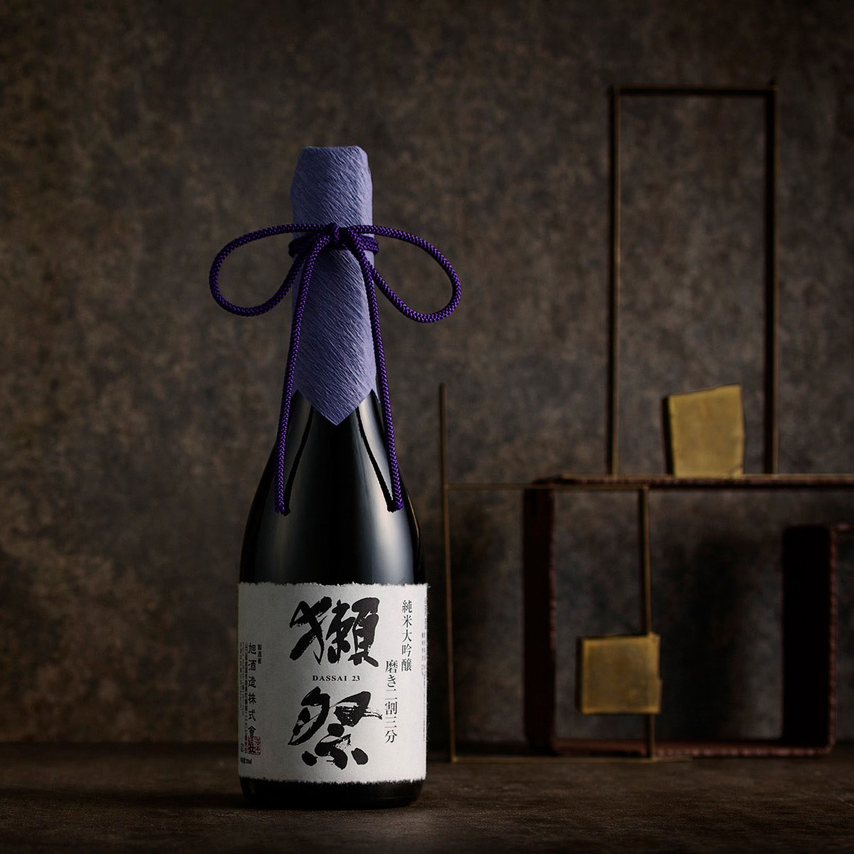 ソムリエ通信イメージ