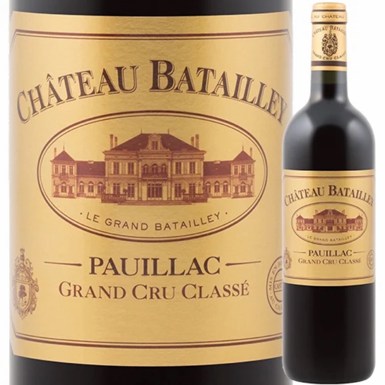 ソムリエ通信画像