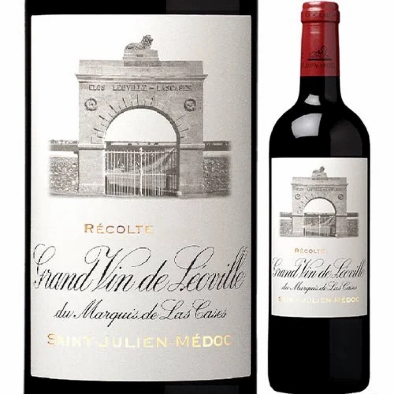 ソムリエ通信画像