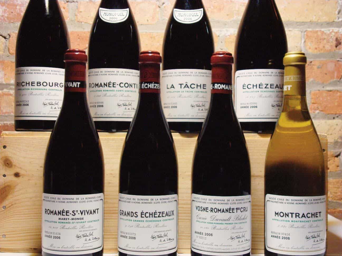 ソムリエ通信画像