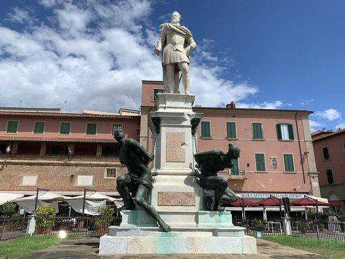 ソムリエ通信イメージ