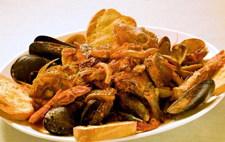 ソムリエ通信イメージ