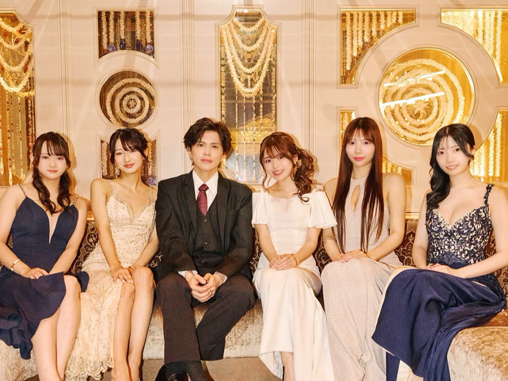 ソムリエ通信画像