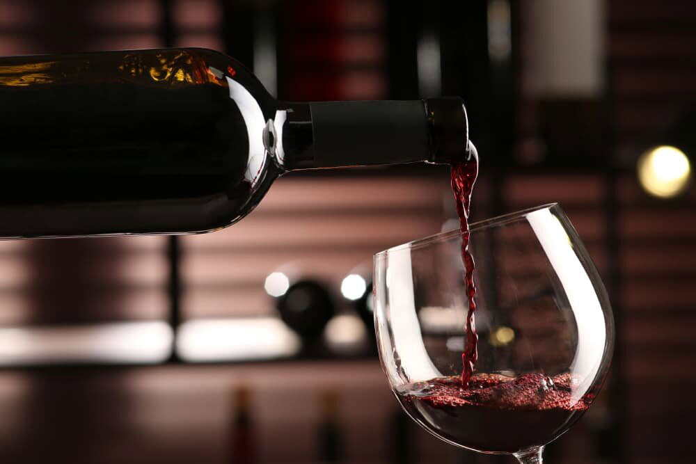 ソムリエ通信画像