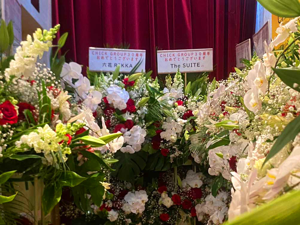 ソムリエ通信画像