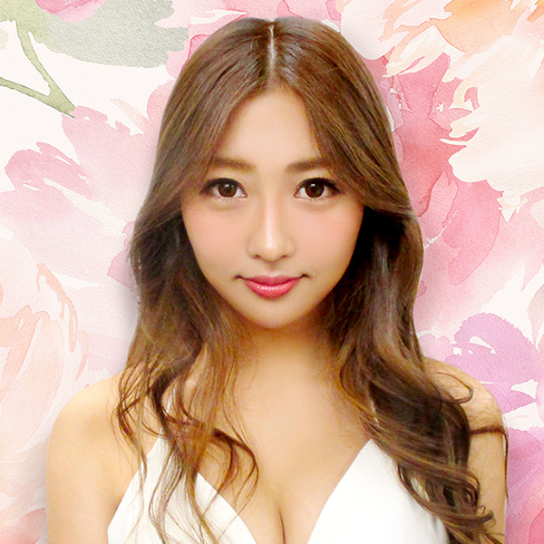 六本木クラブチック みい