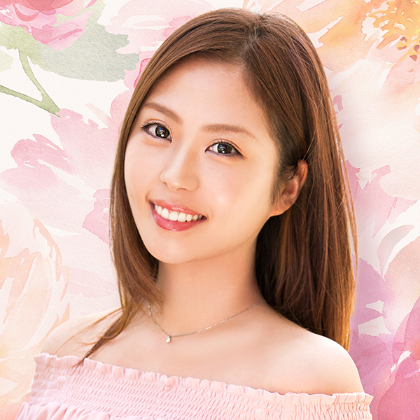 六本木クラブチック あずさ