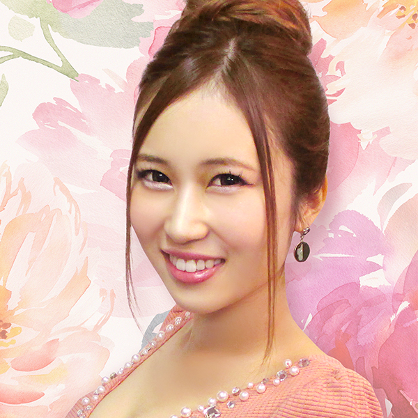 六本木クラブチック ゆりな