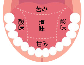 ソムリエ通信画像